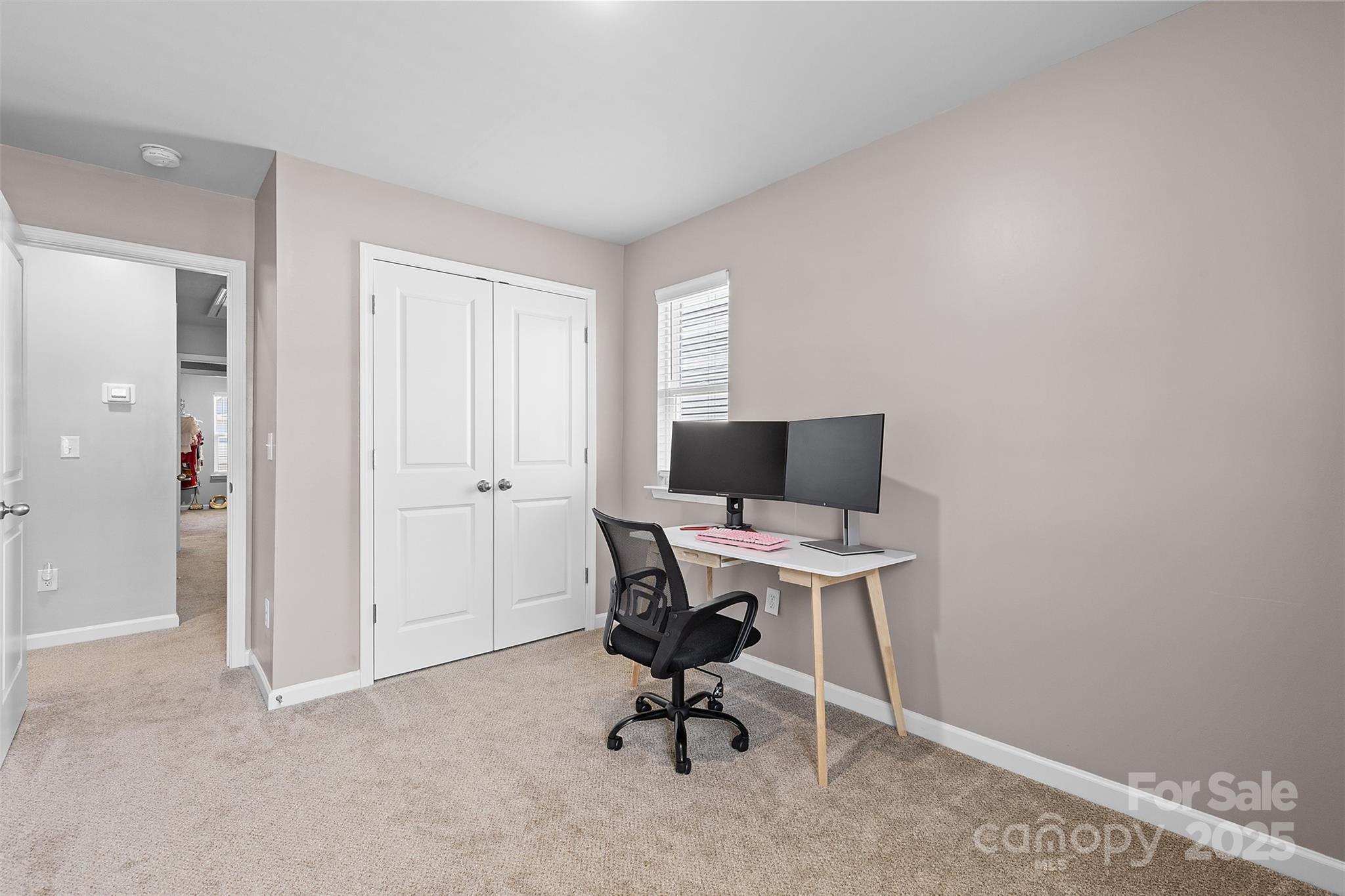 Townes at Kingstree - Residential