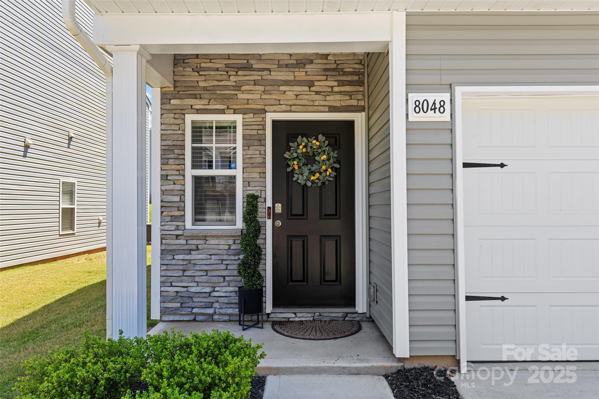 8048 Alderton Lane