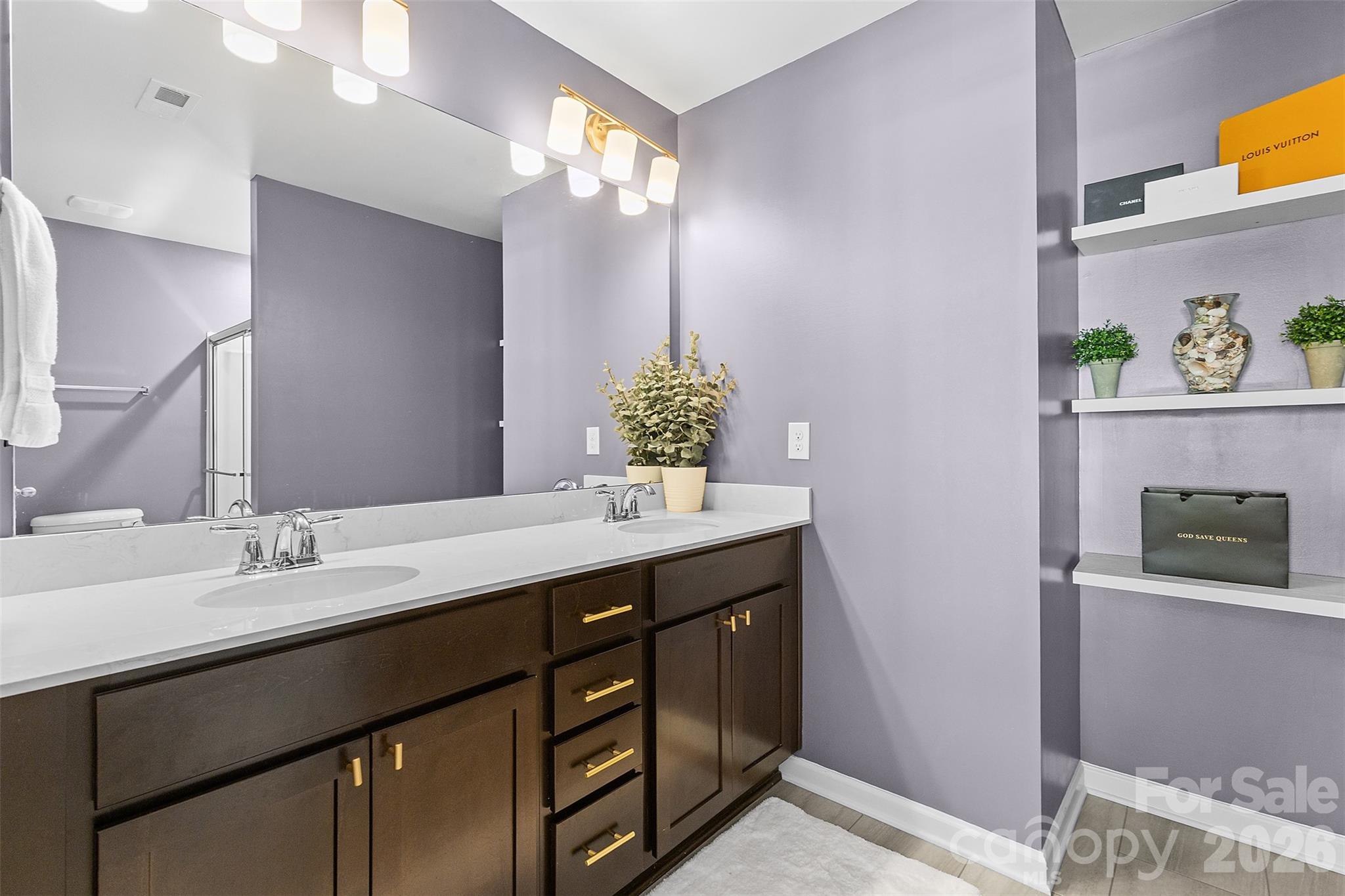 Townes at Kingstree - Residential