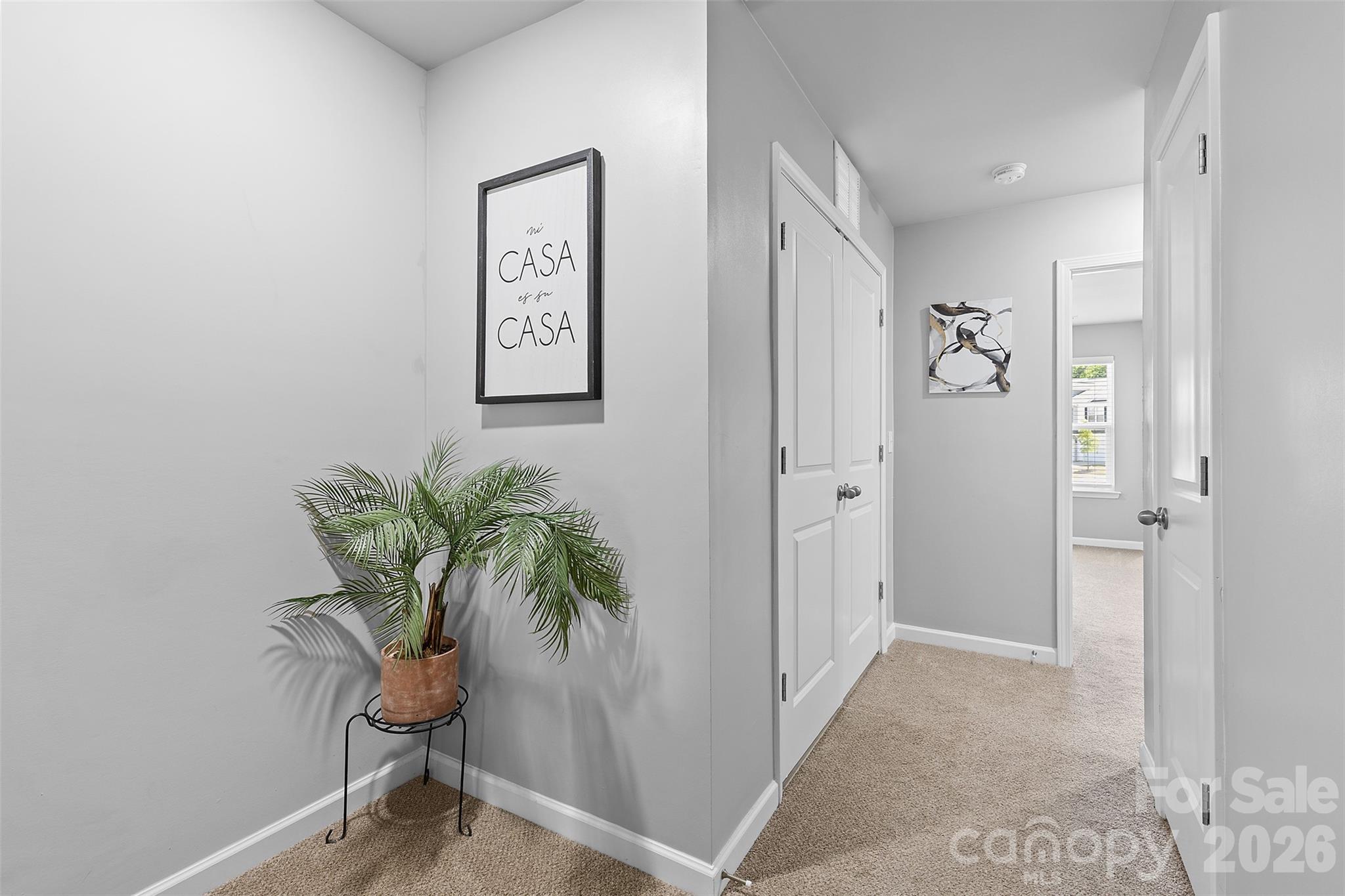 Townes at Kingstree - Residential