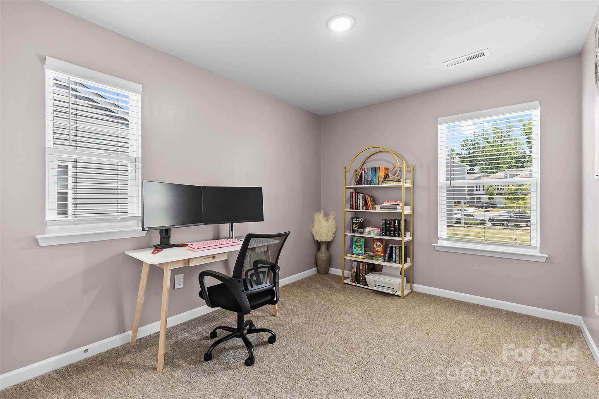 Townes at Kingstree - Residential