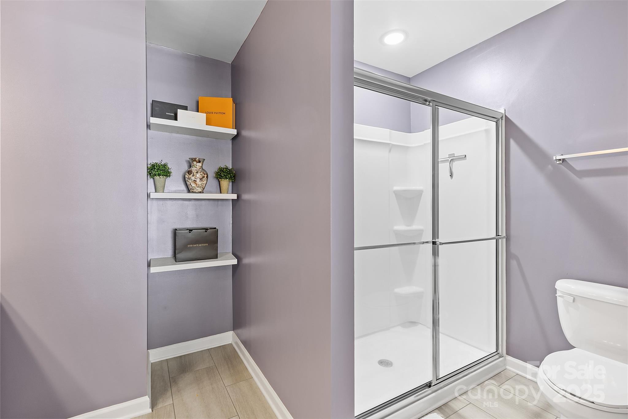 Townes at Kingstree - Residential