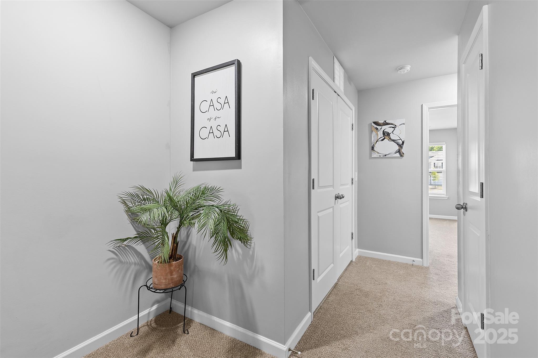 Townes at Kingstree - Residential