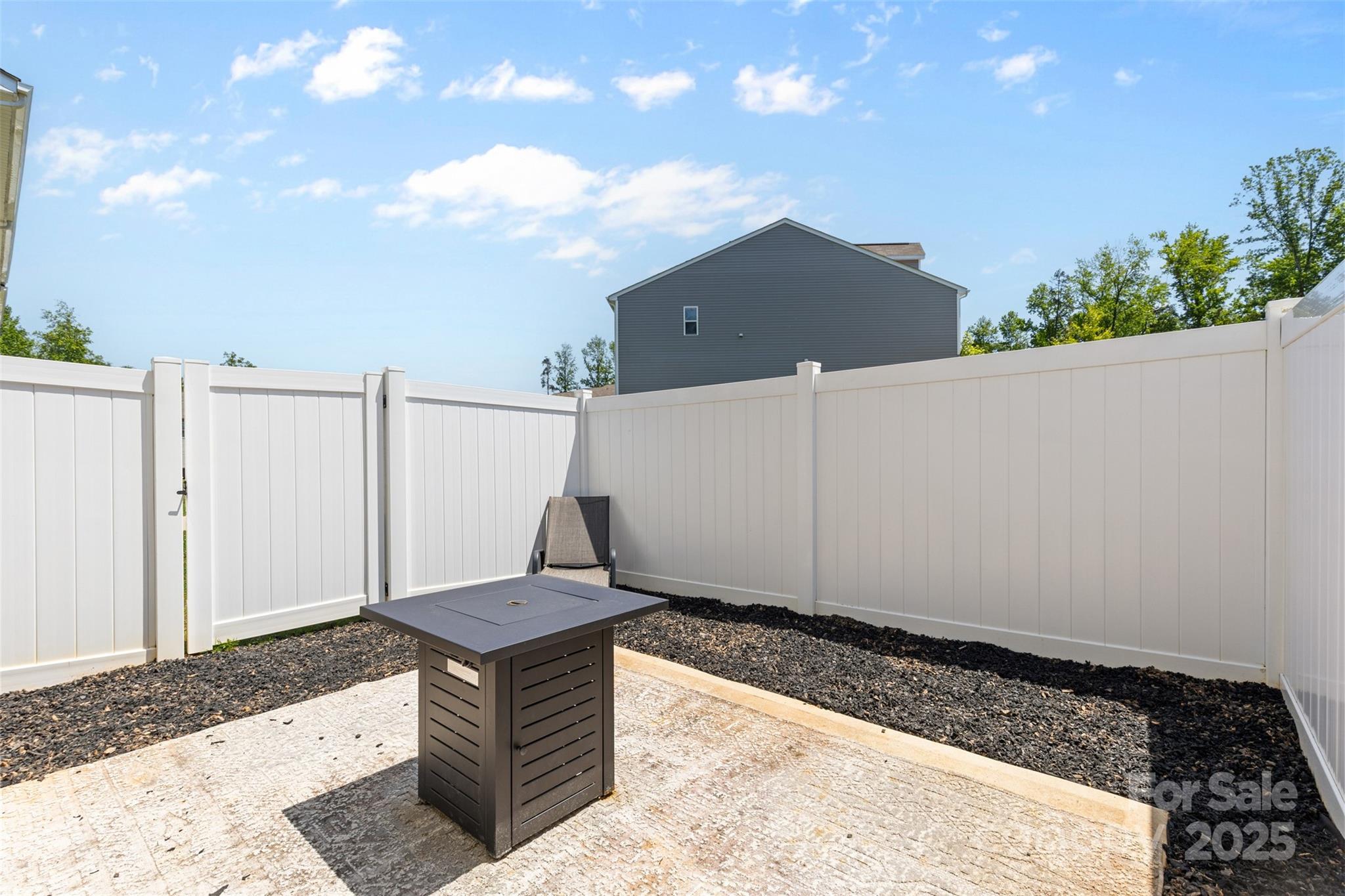 Townes at Kingstree - Residential