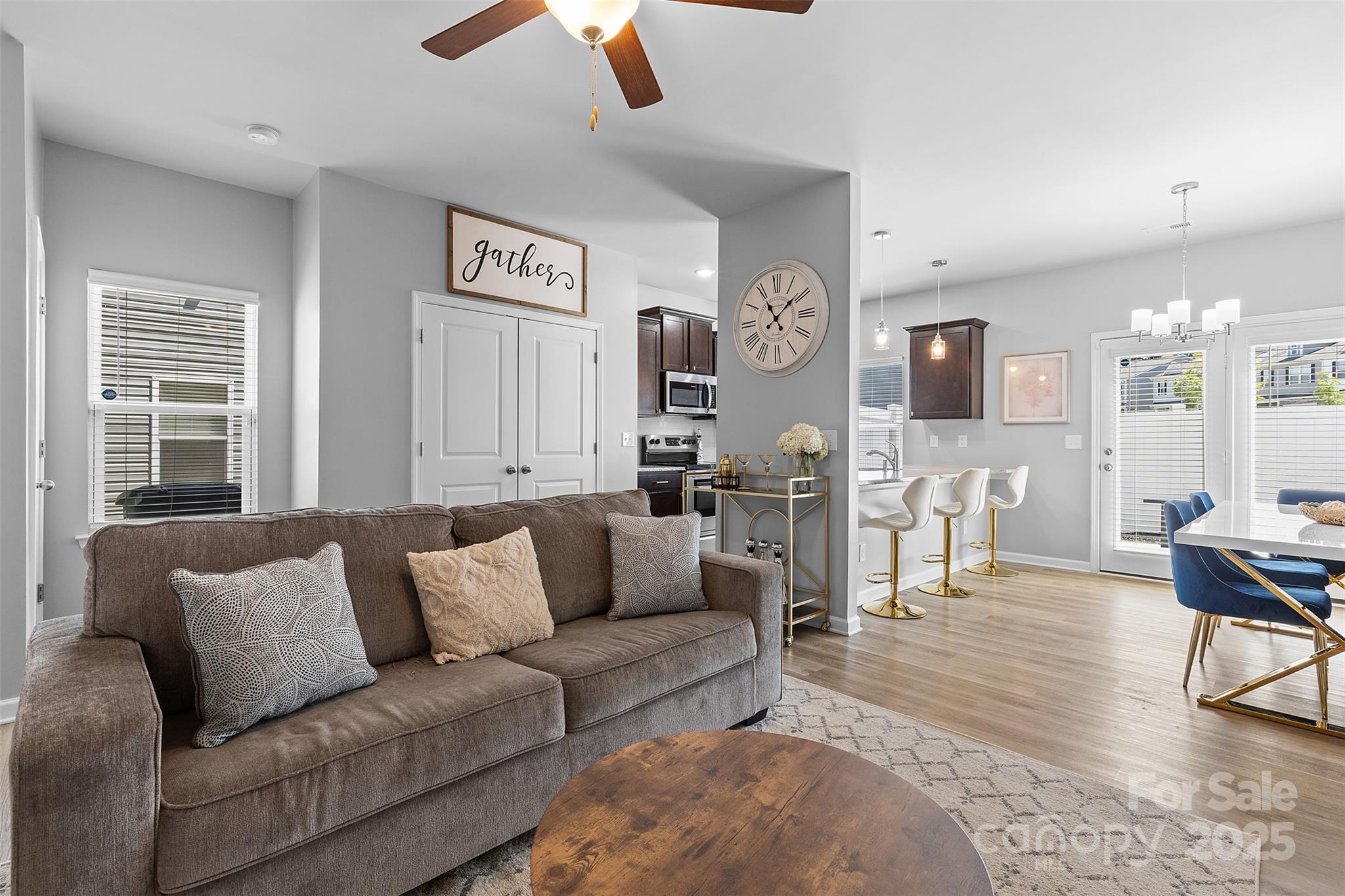 8048 Alderton Lane
