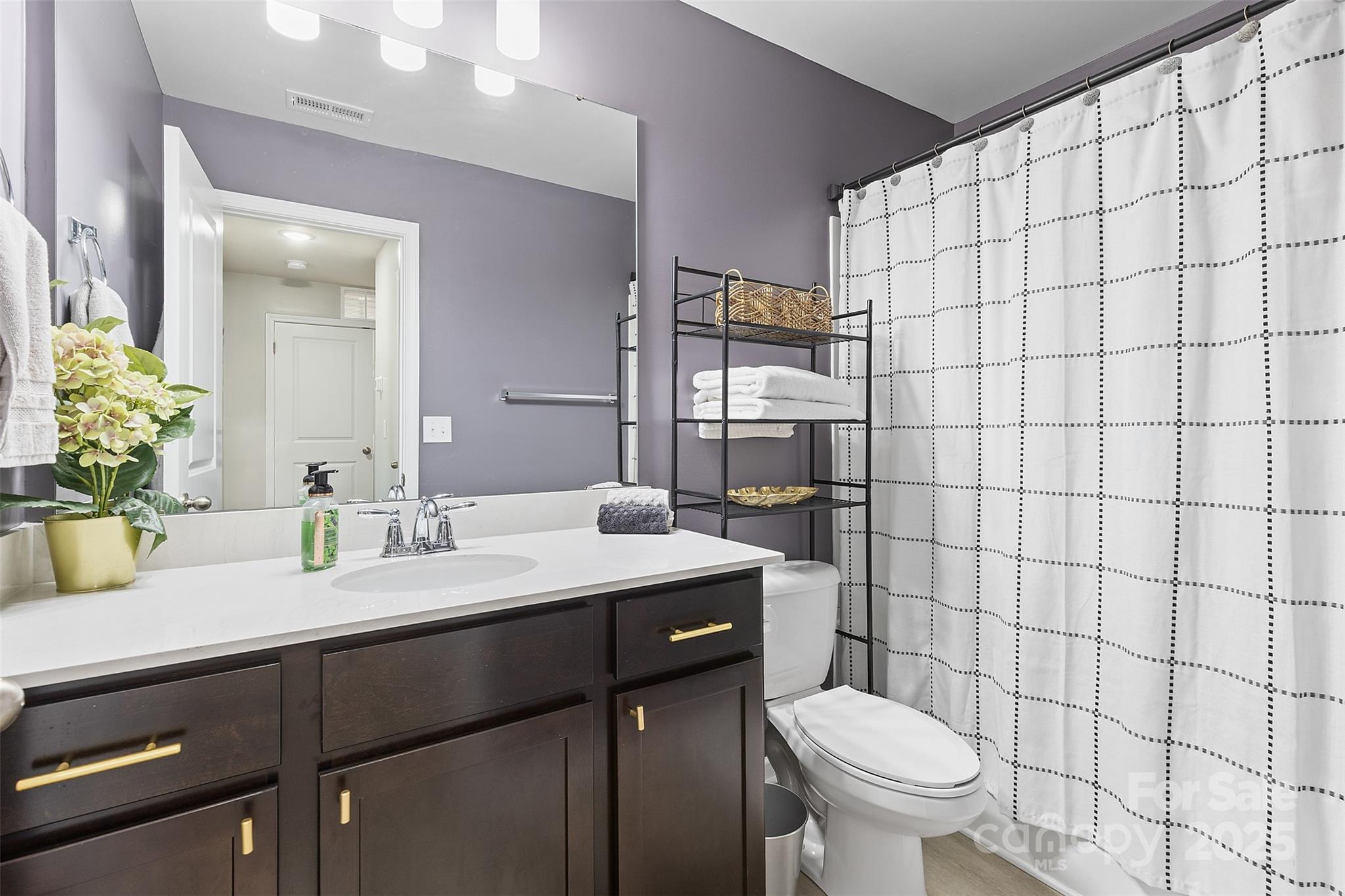 Townes at Kingstree - Residential