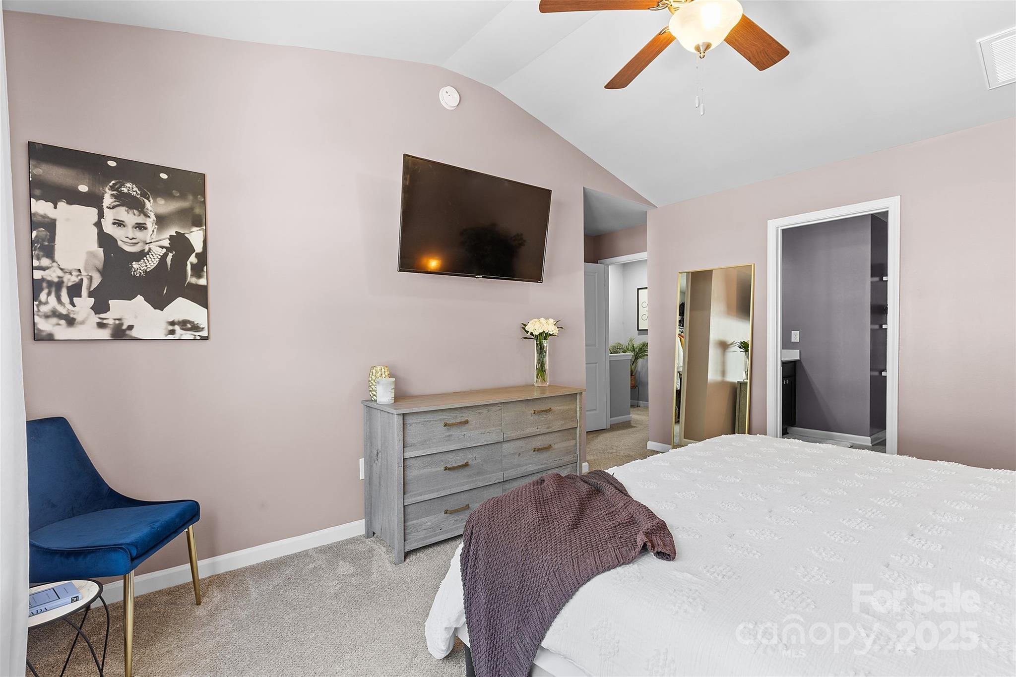 Townes at Kingstree - Residential