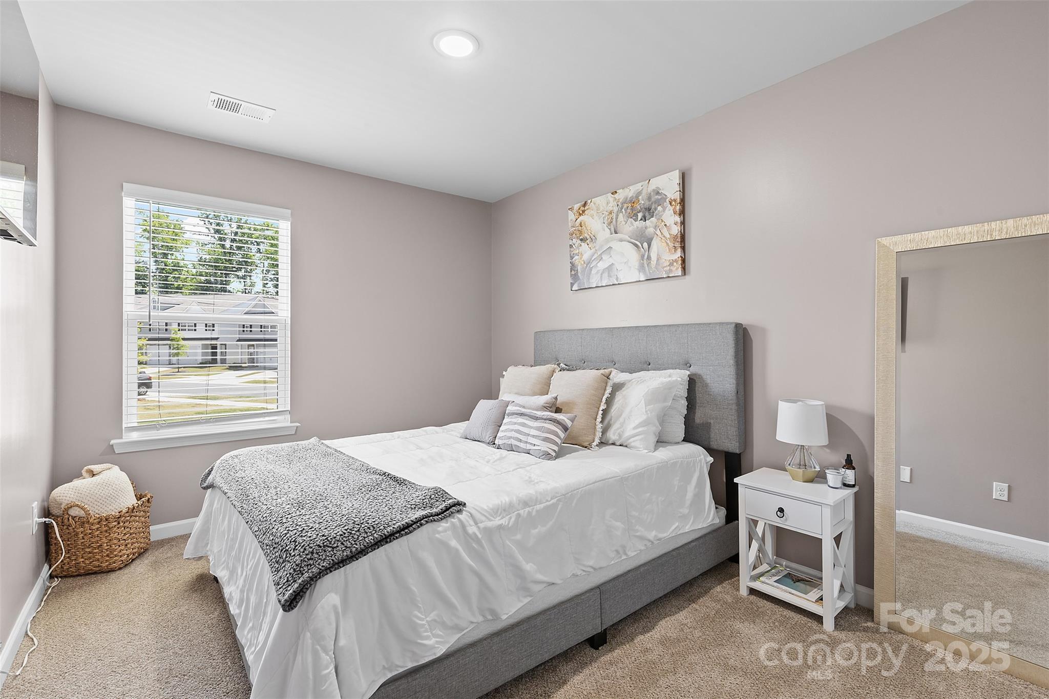 Townes at Kingstree - Residential