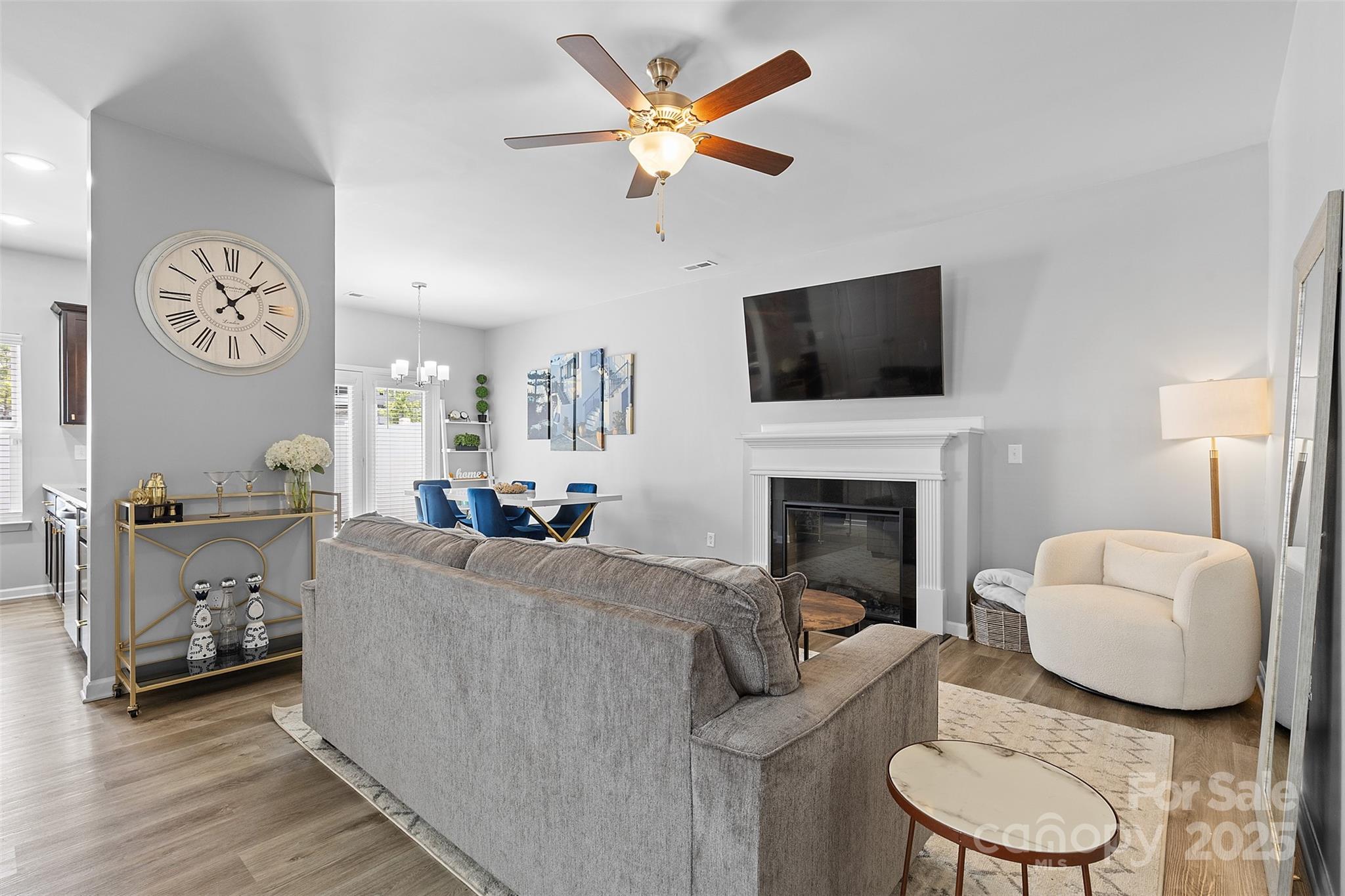 8048 Alderton Lane