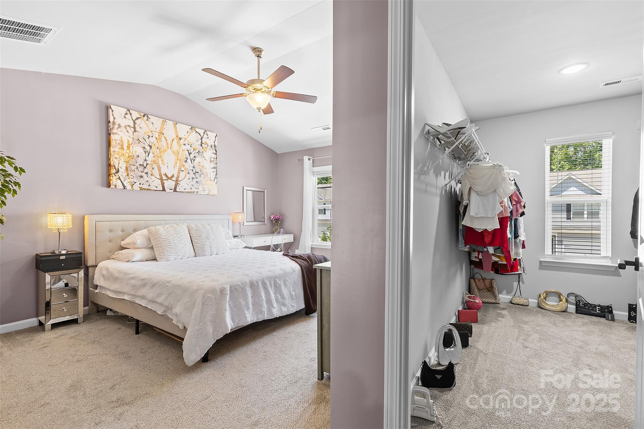 Townes at Kingstree - Residential