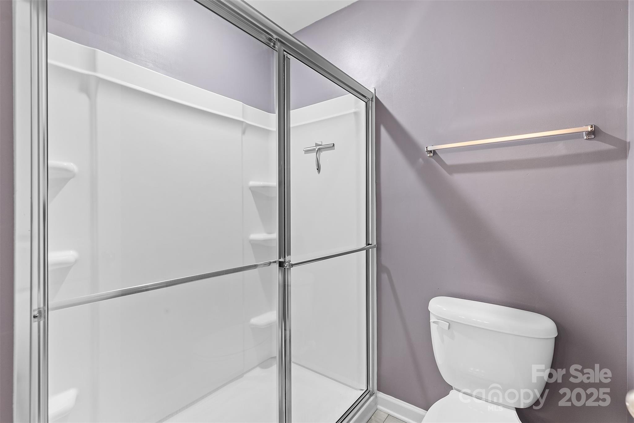 Townes at Kingstree - Residential