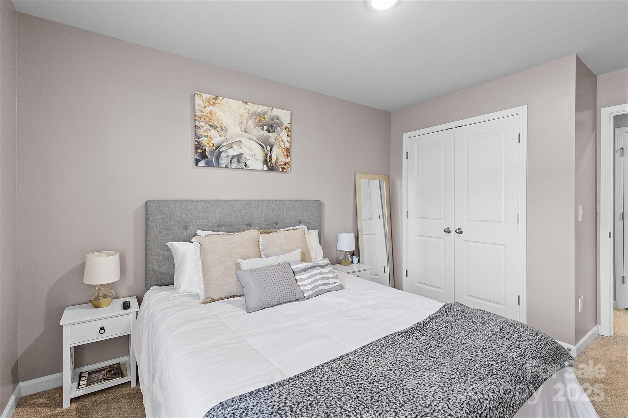 Townes at Kingstree - Residential