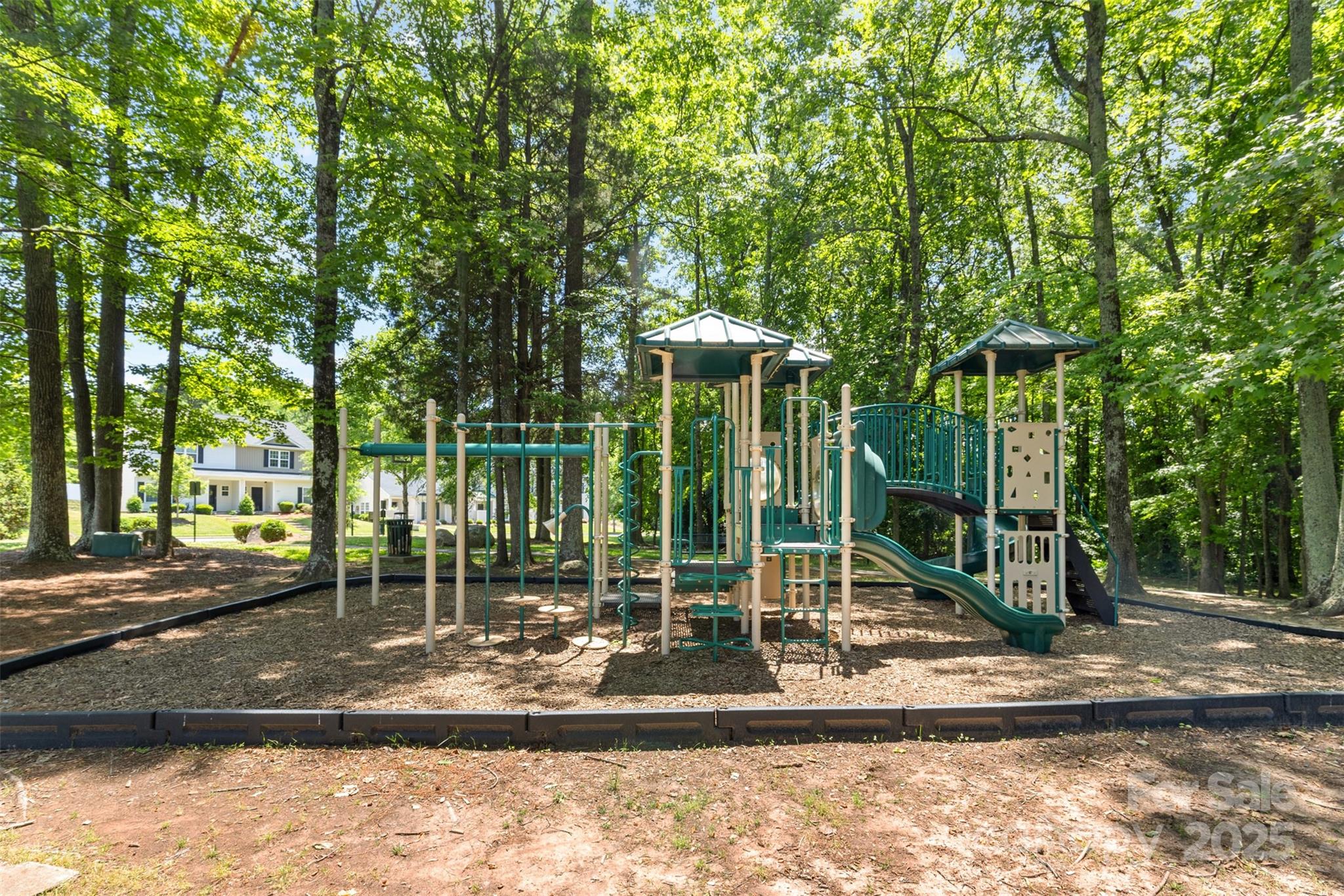 Townes at Kingstree - Residential