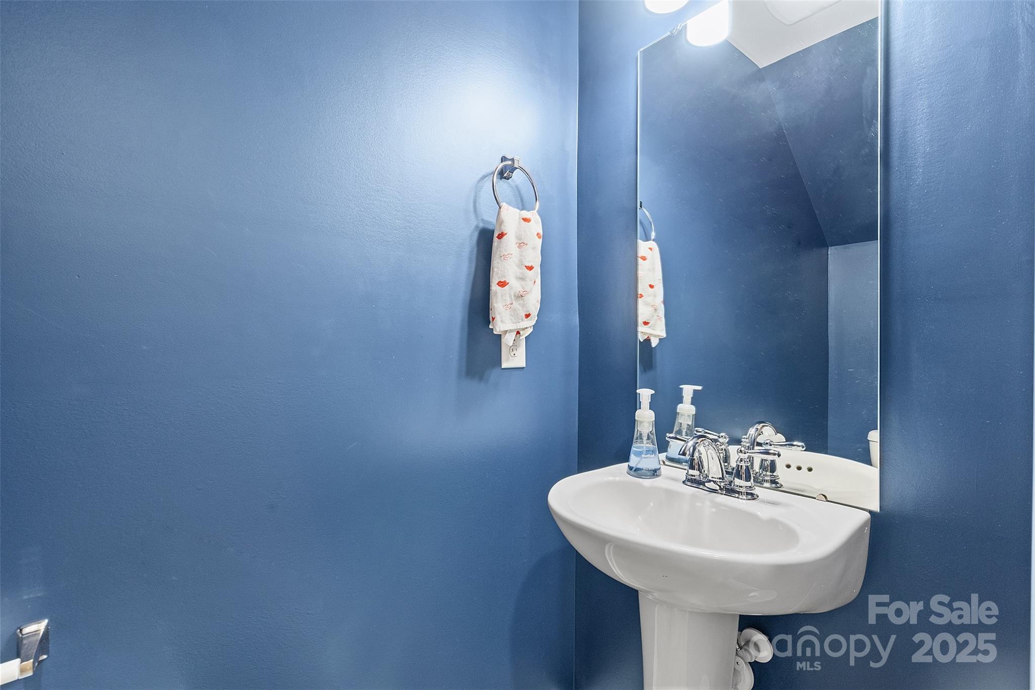 Townes at Kingstree - Residential