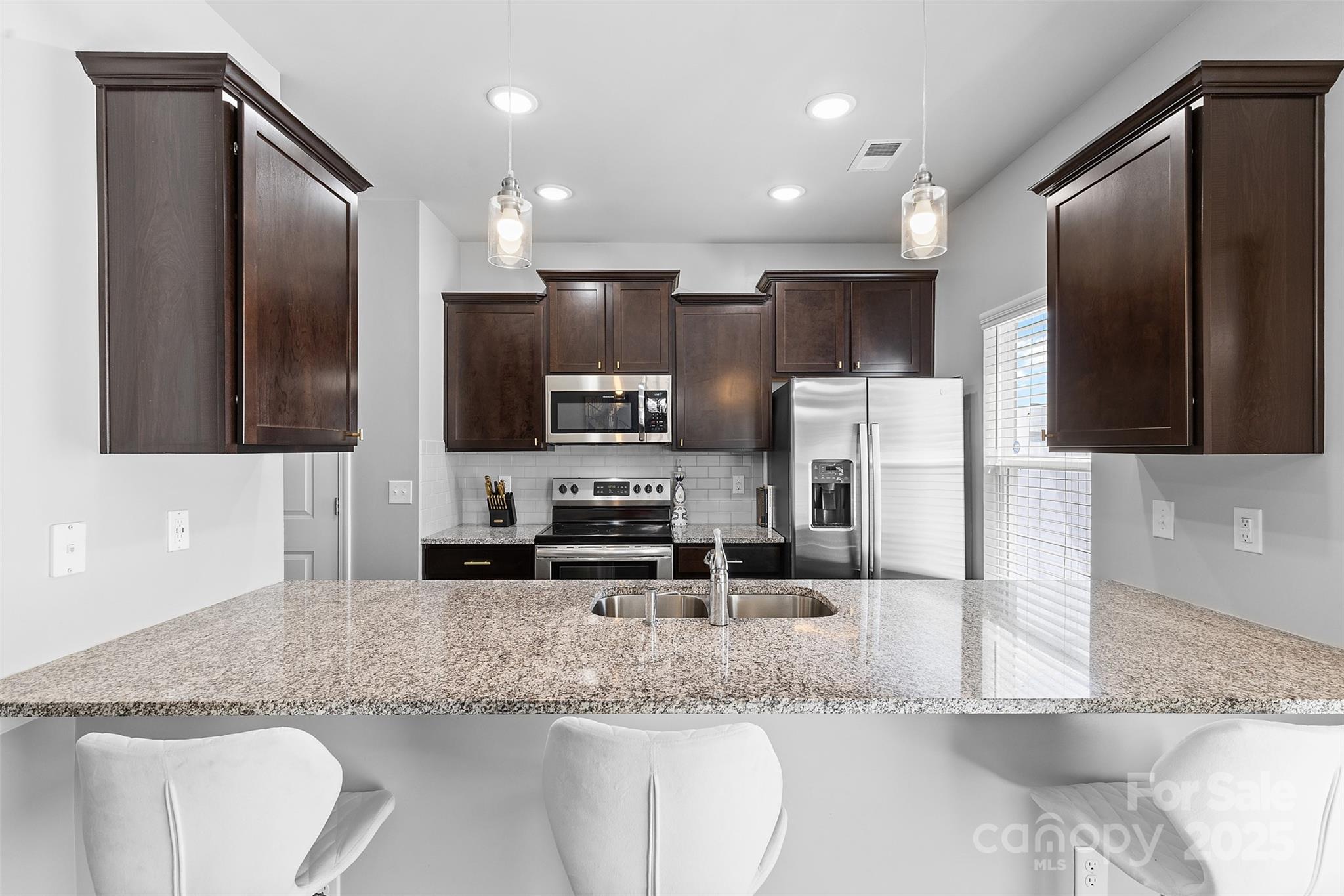 Townes at Kingstree - Residential