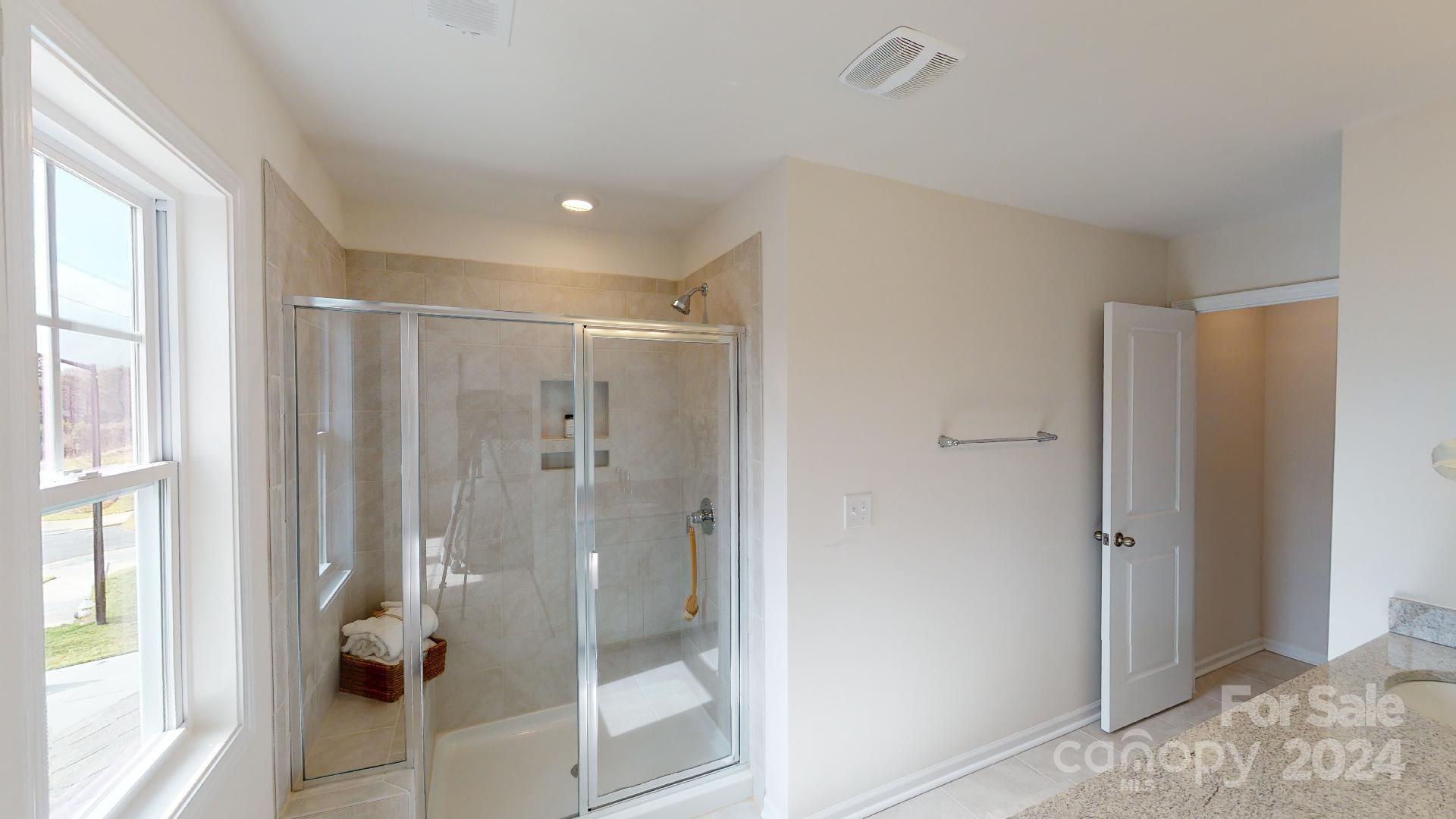 Townes at Stonecrest - Residential