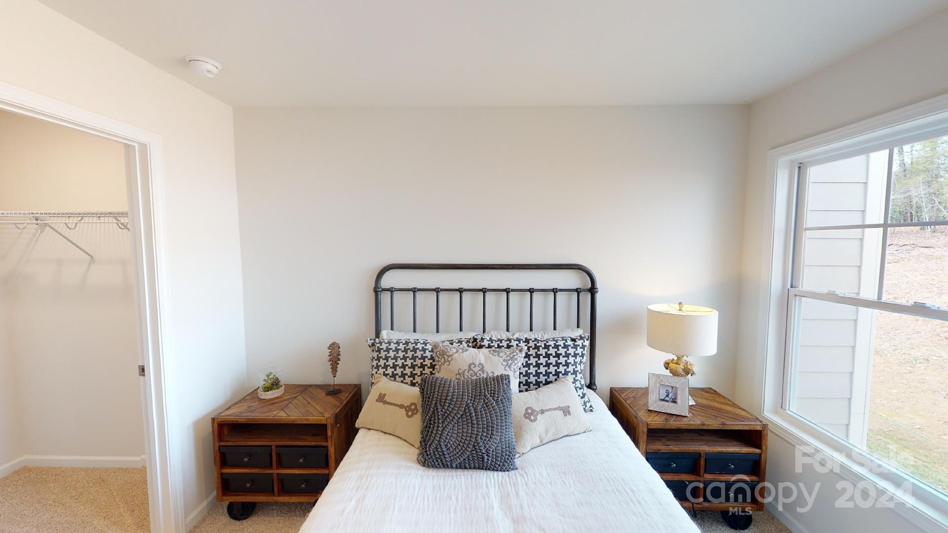 Townes at Stonecrest - Residential