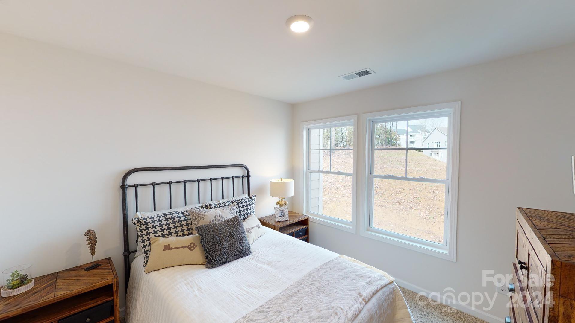 Townes at Stonecrest - Residential