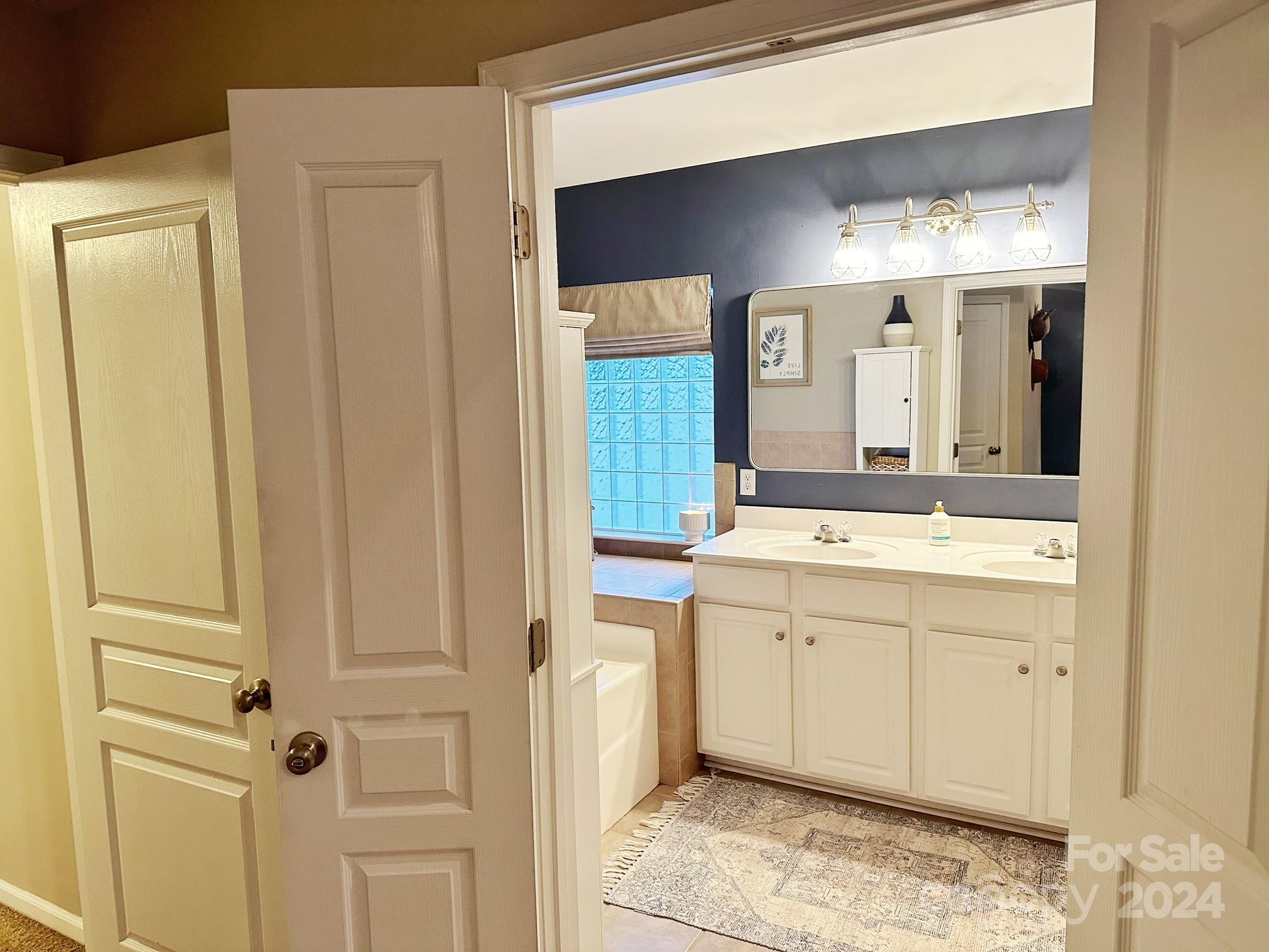 Whitley Mills - Residential