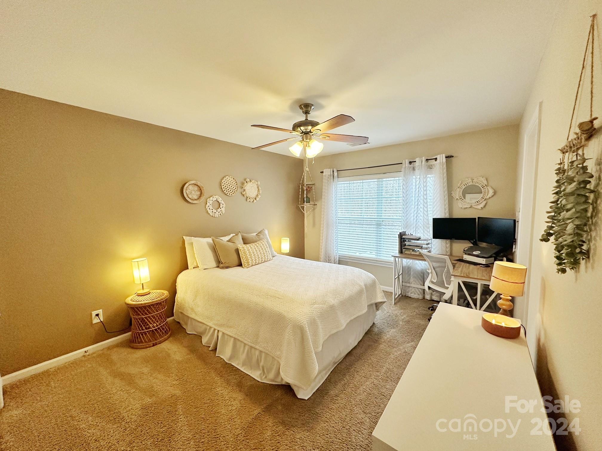 Whitley Mills - Residential