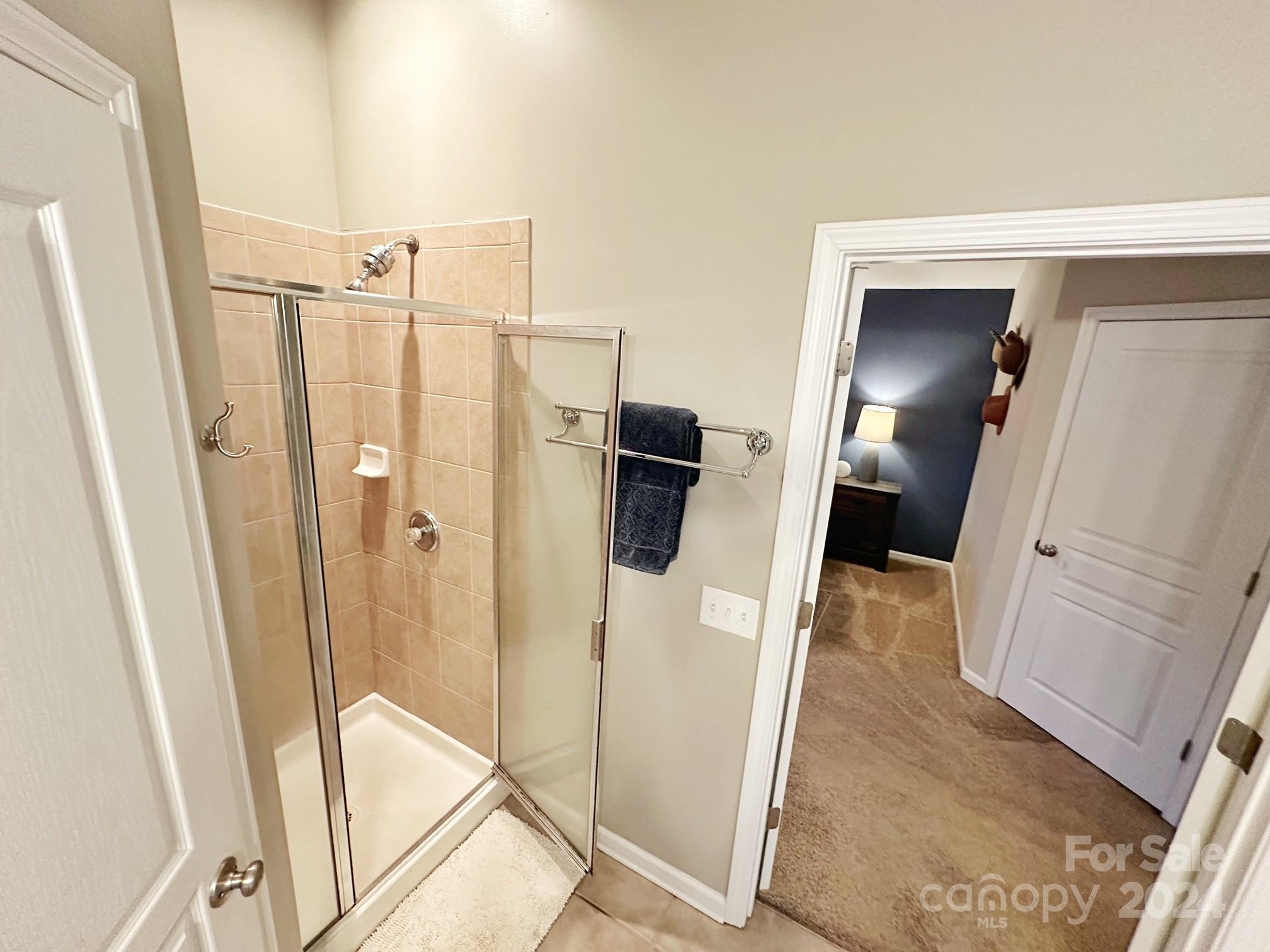 Whitley Mills - Residential