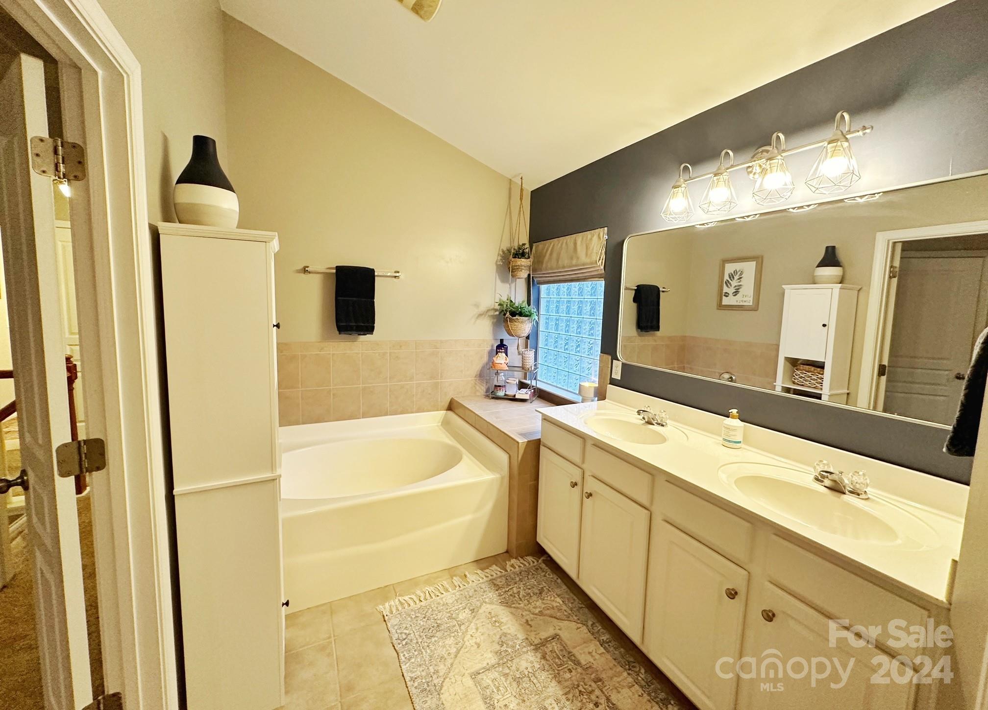 Whitley Mills - Residential