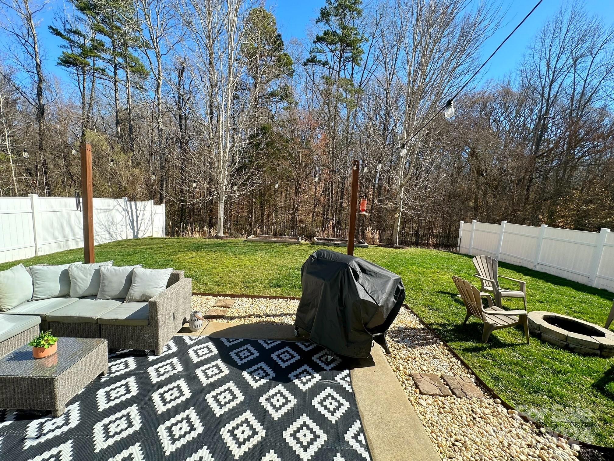 Whitley Mills - Residential