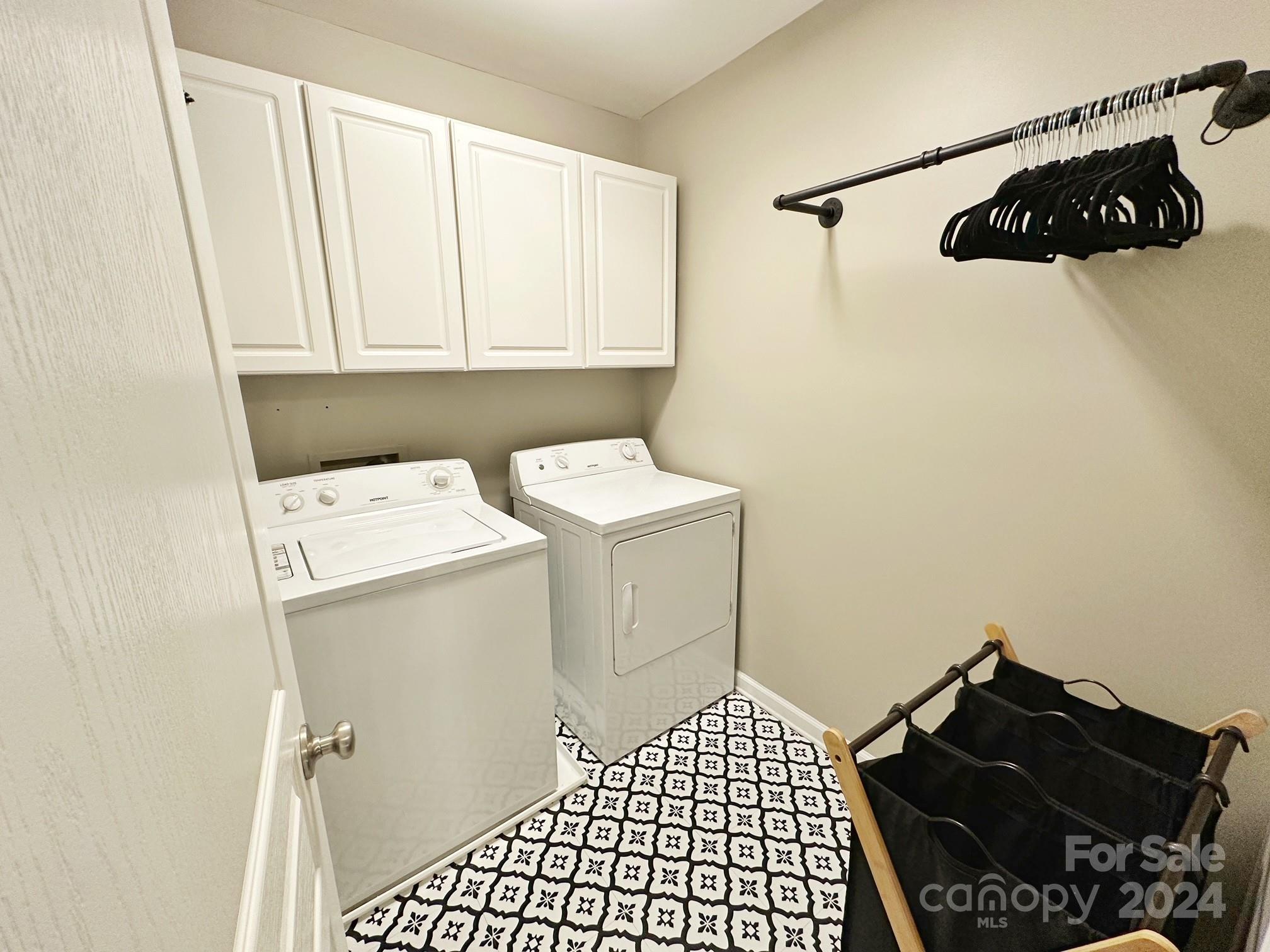 Whitley Mills - Residential