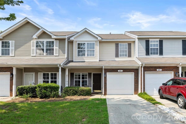 207 TAIL RACE LN, FORT MILL, SC 29715 - Image 5f42a19c04ee9202bbf75bc891ff9aae/740943877