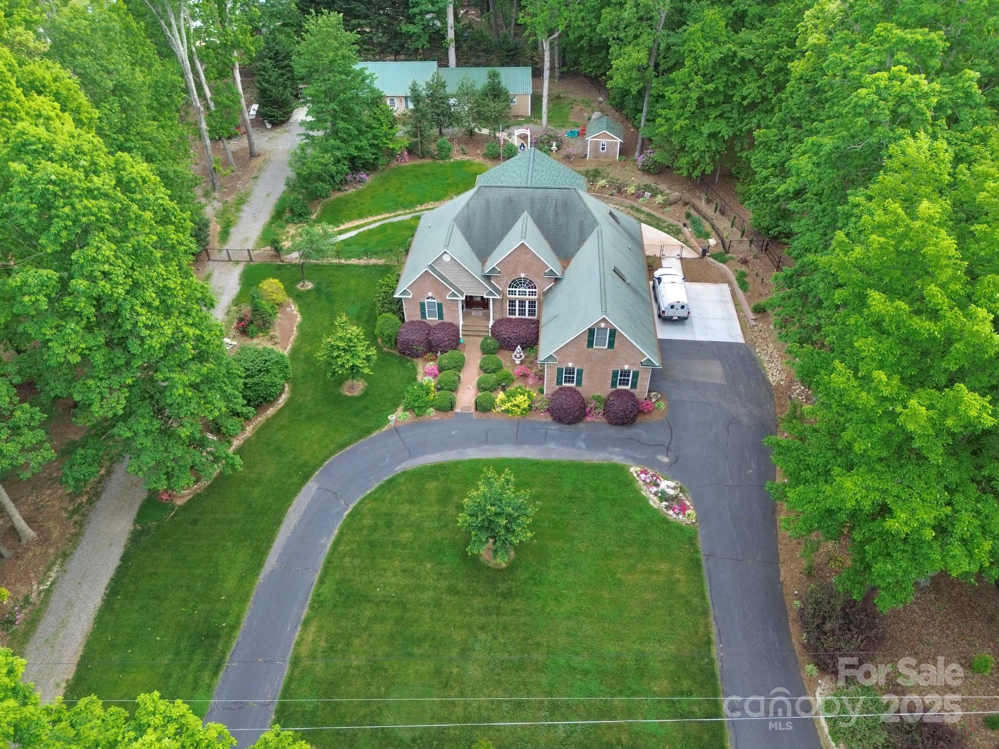 2400 Saint John Road