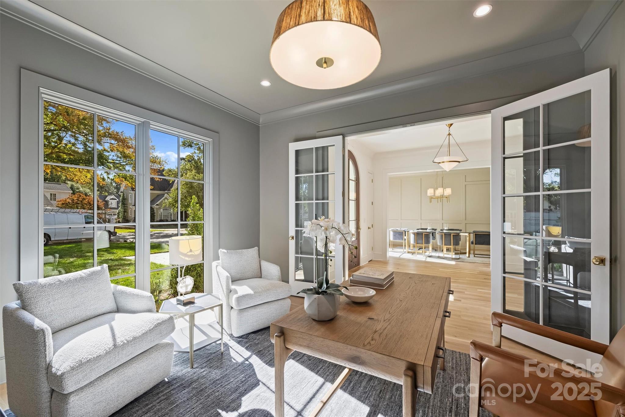 1544 Providence Drive