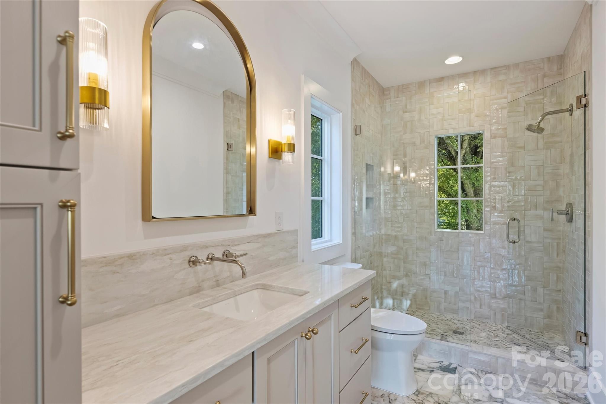 Eastover - Residential