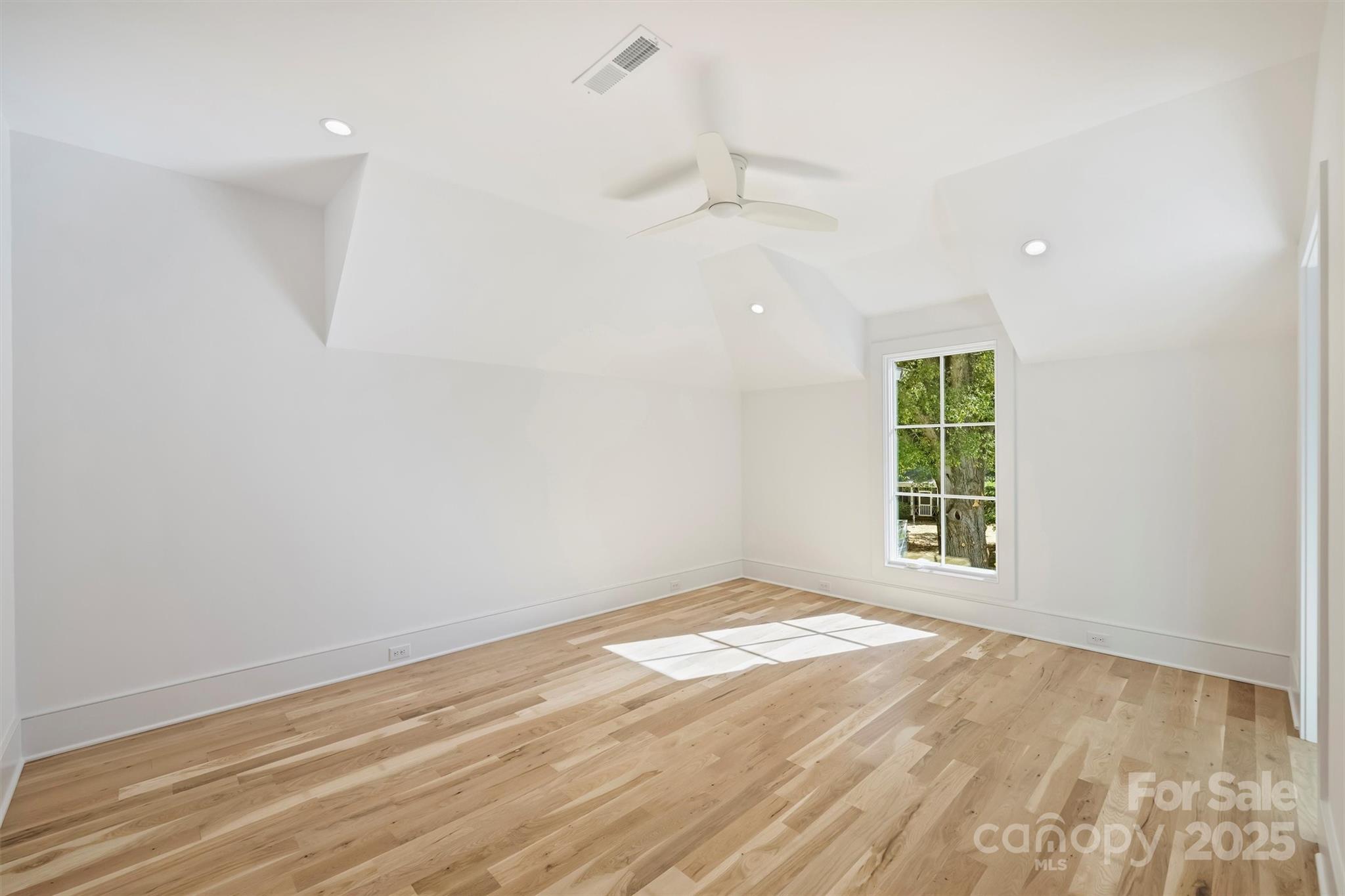 Eastover - Residential