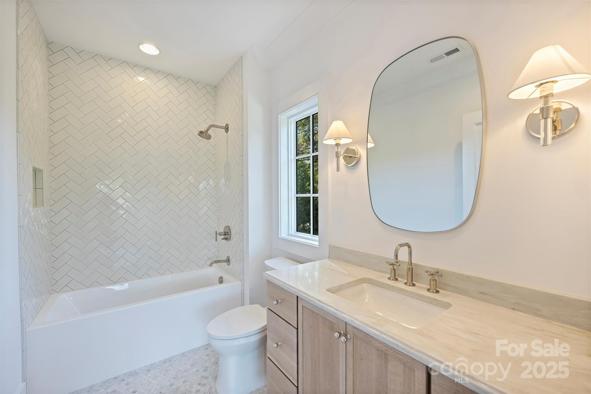 Eastover - Residential