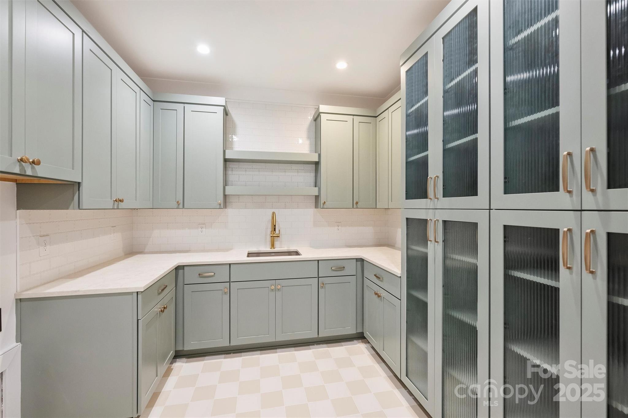 Eastover - Residential