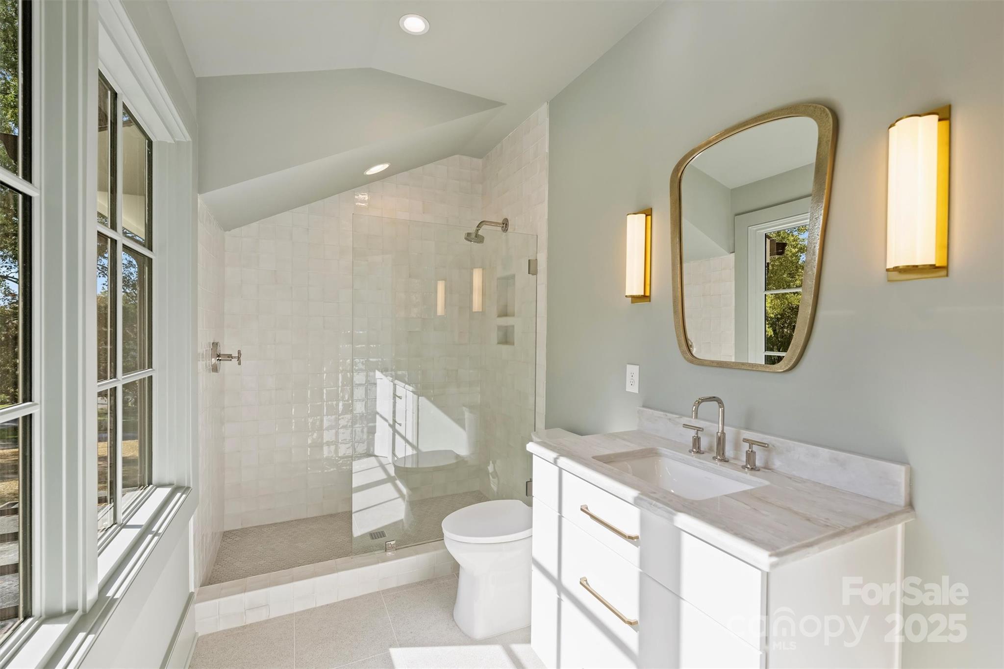 Eastover - Residential