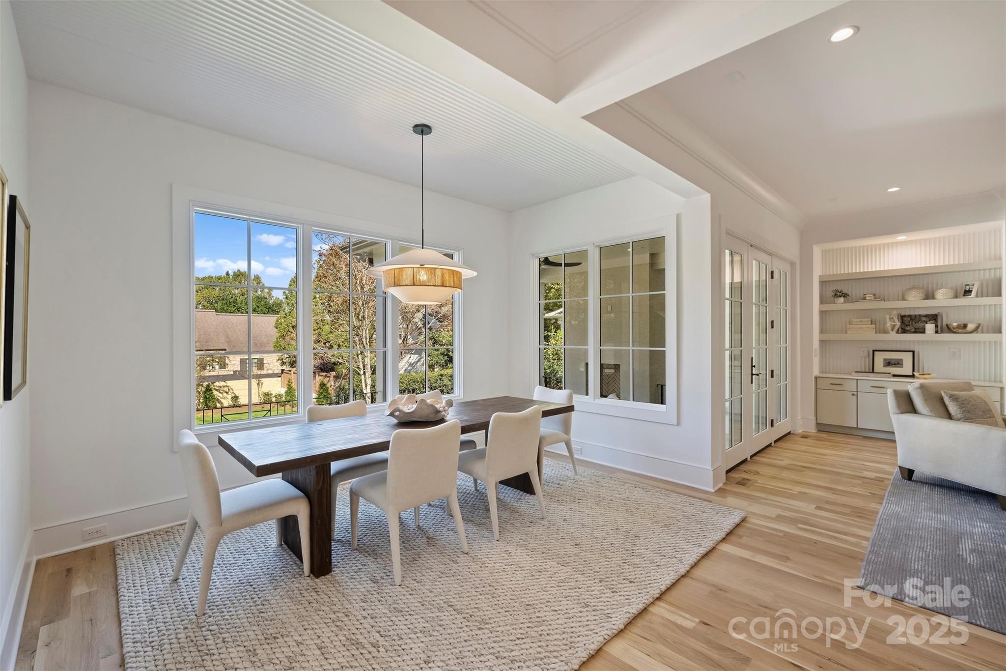 Eastover - Residential