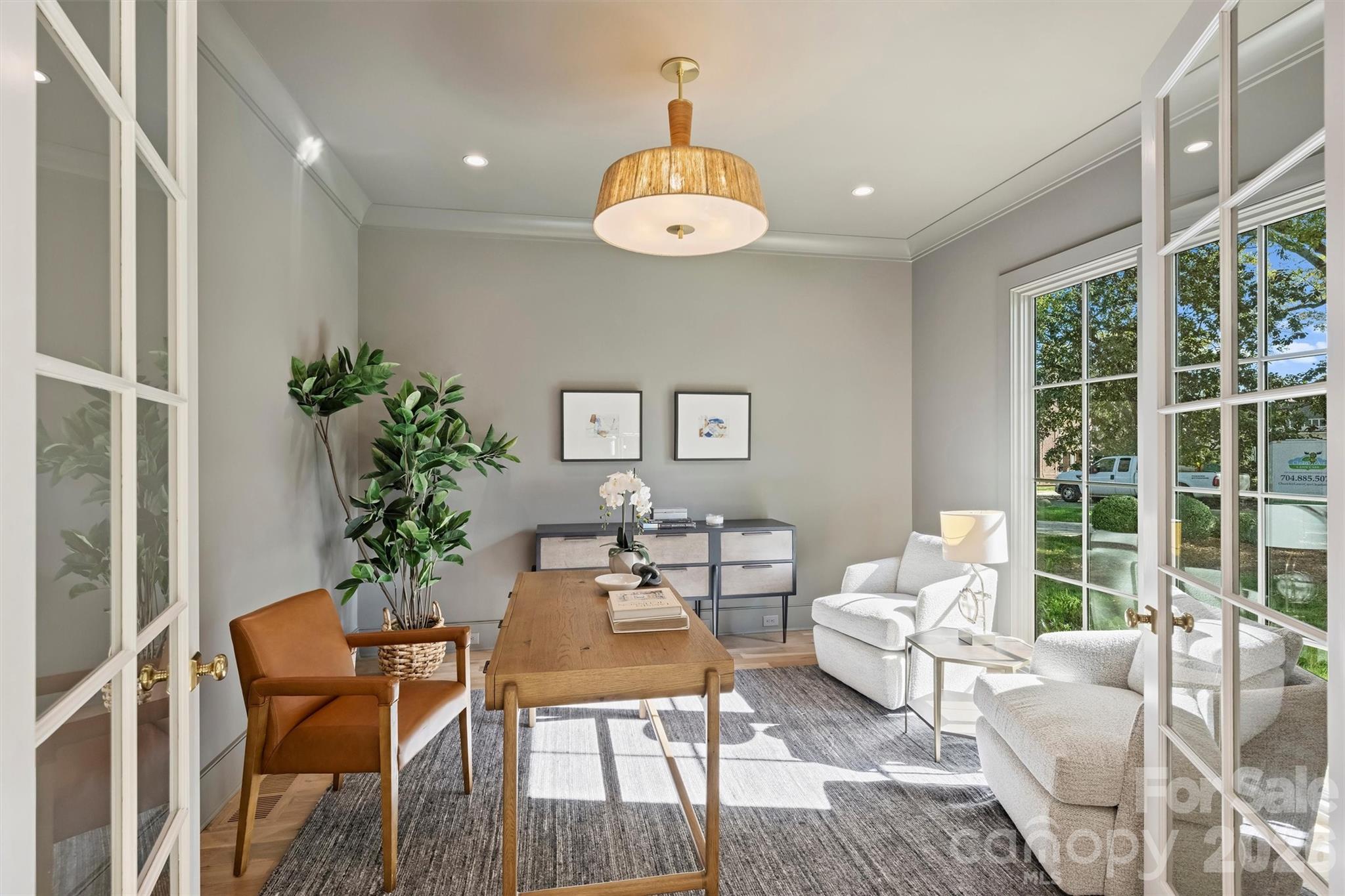 1544 Providence Drive