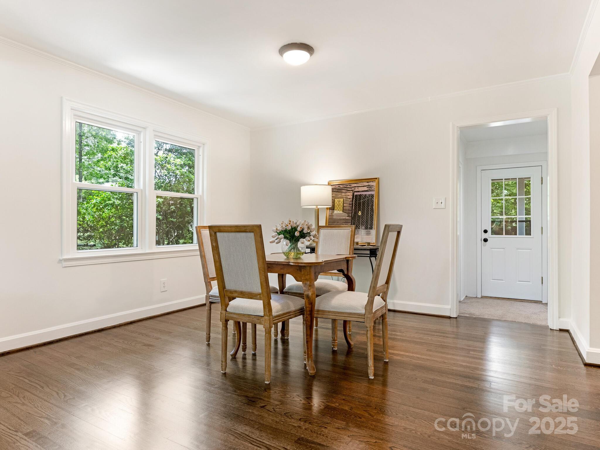 5123 Glenham Drive