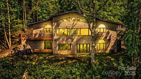212 Chestnut Forest Road Fairview NC 28730