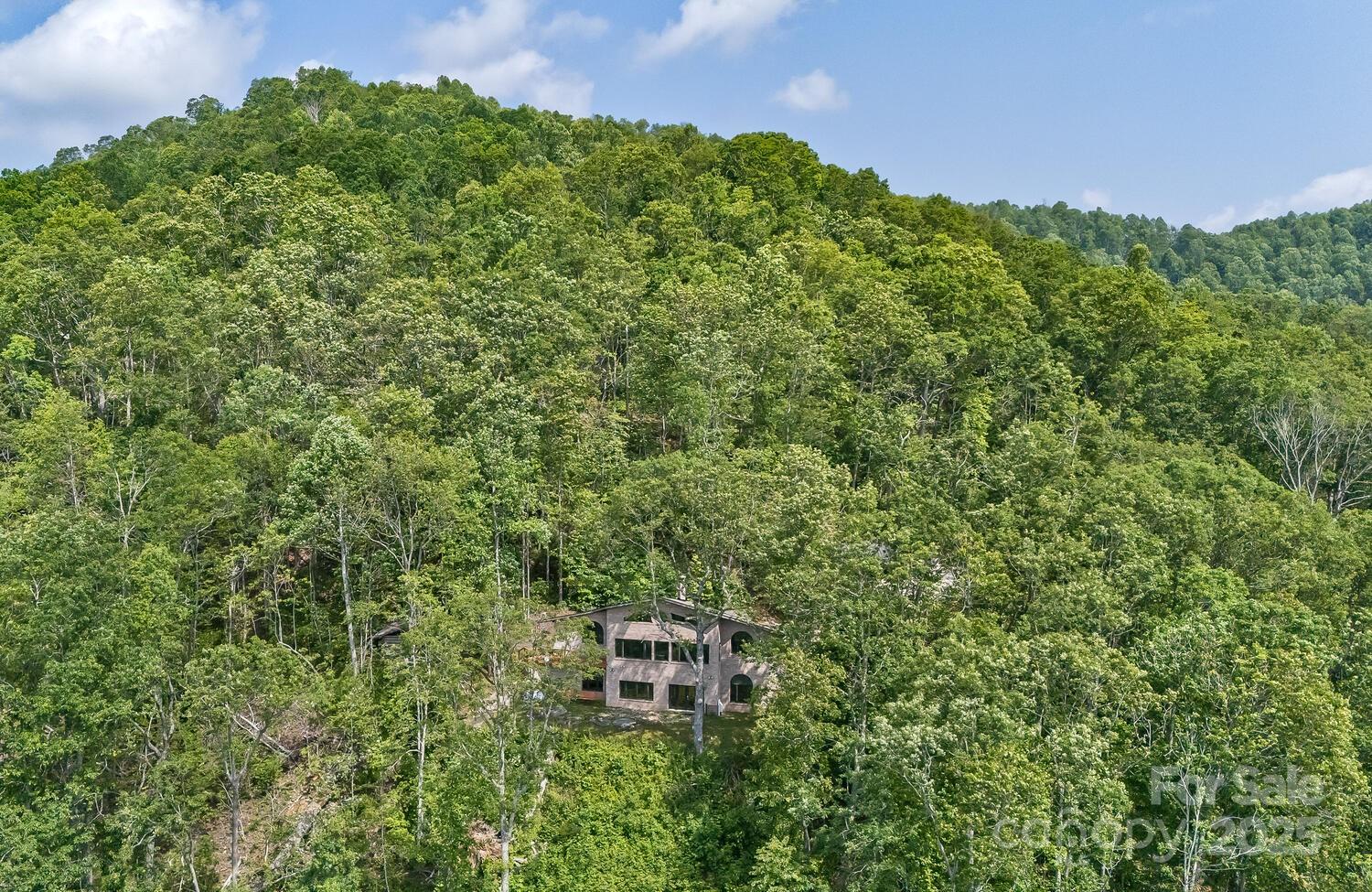 212 Chestnut Forest Road