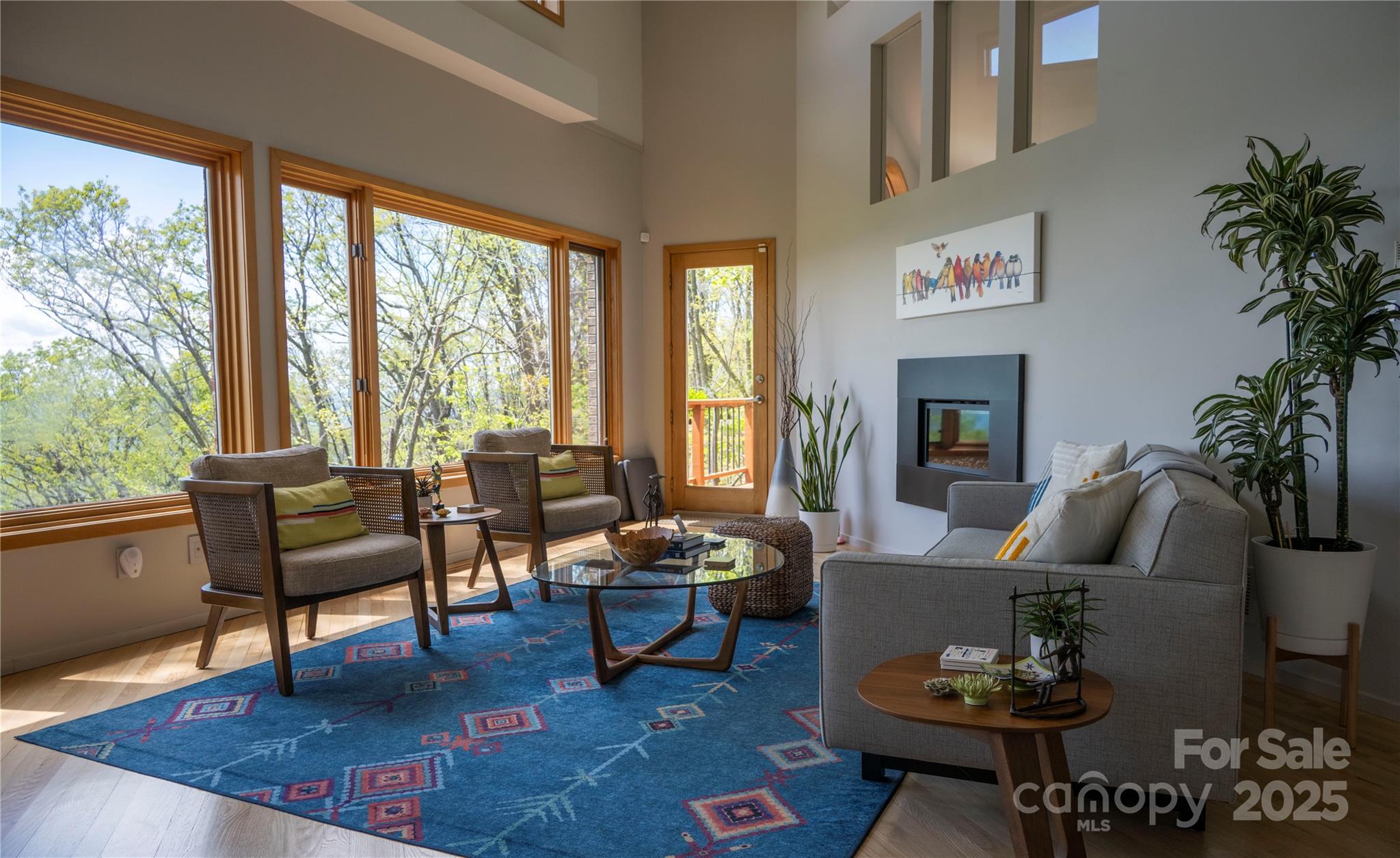 212 Chestnut Forest Road