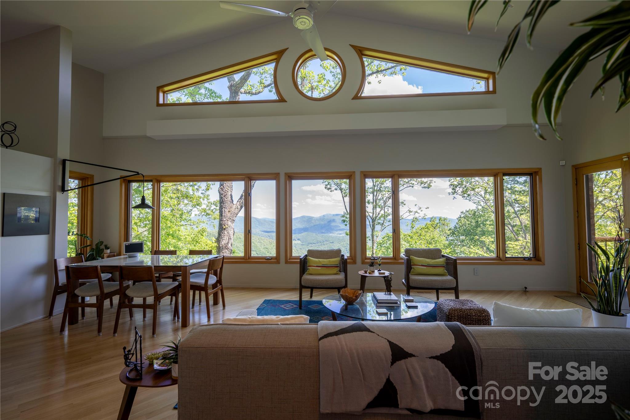 212 Chestnut Forest Road