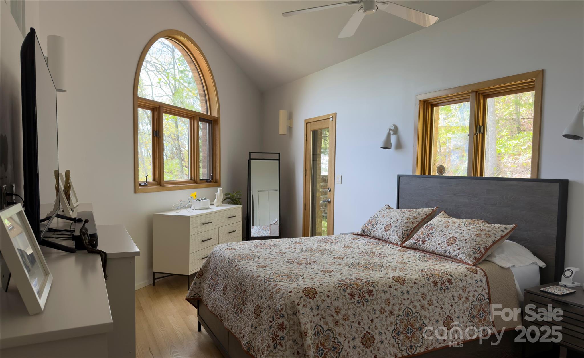 212 Chestnut Forest Road