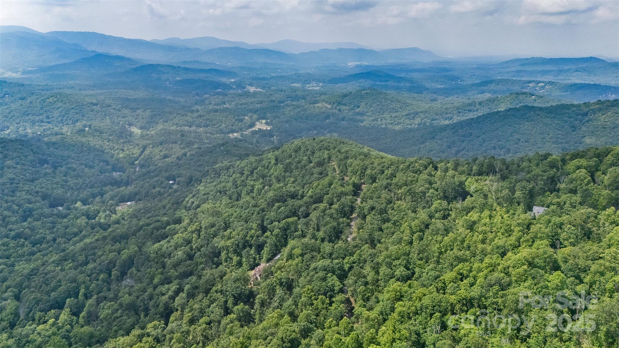 212 Chestnut Forest Road