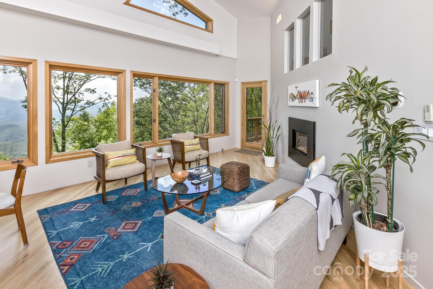 212 Chestnut Forest Road