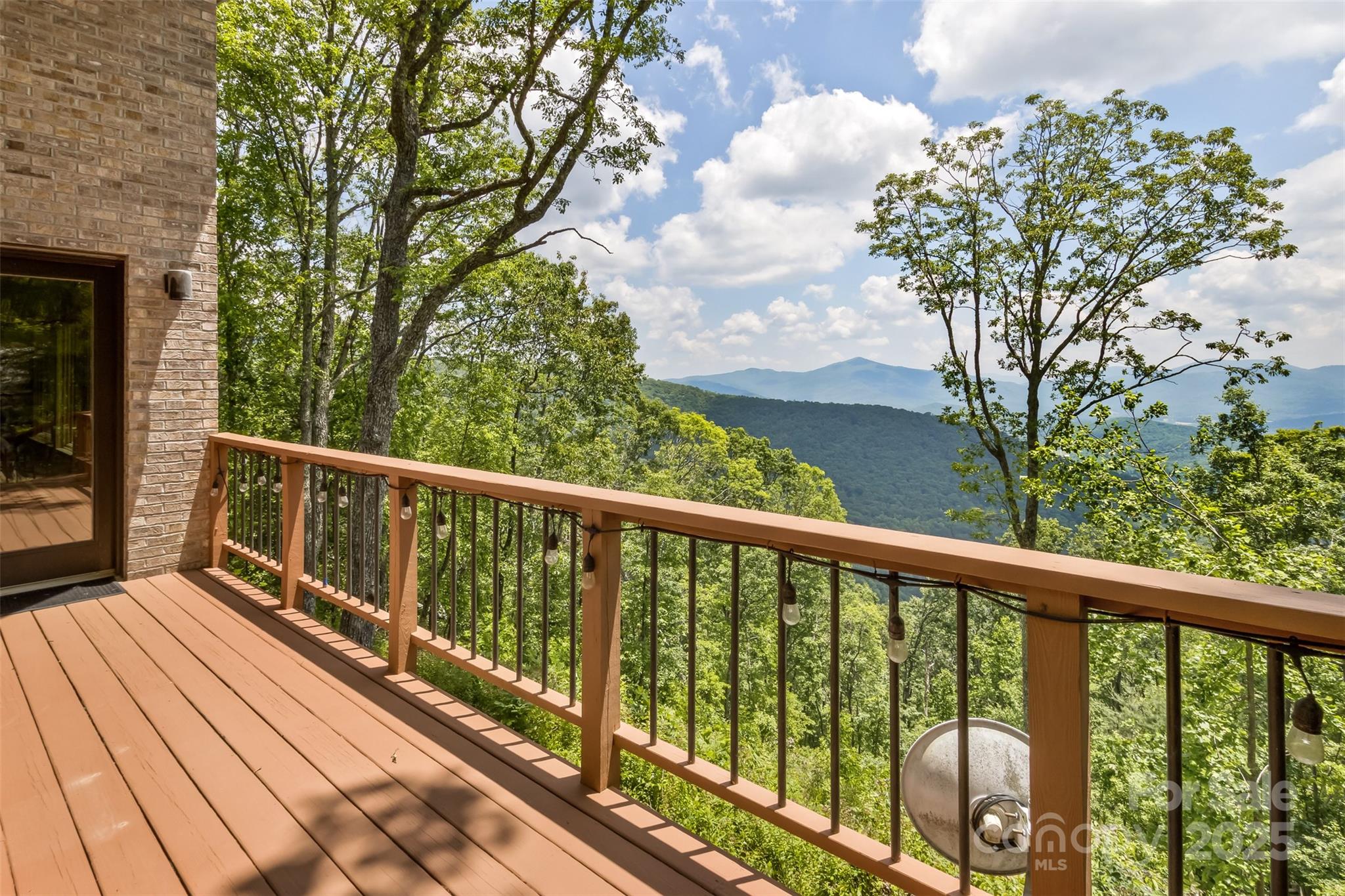 212 Chestnut Forest Road