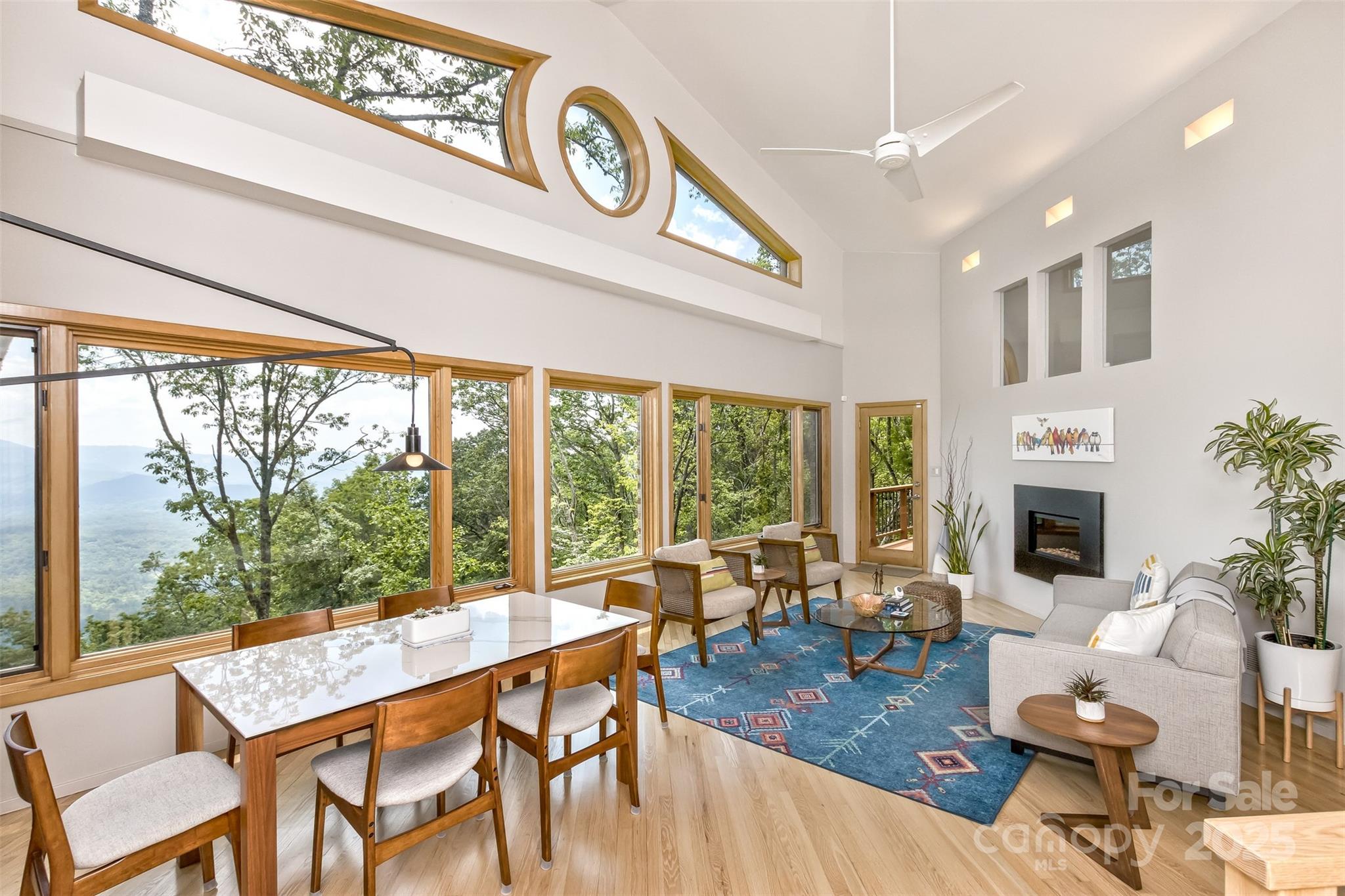 212 Chestnut Forest Road