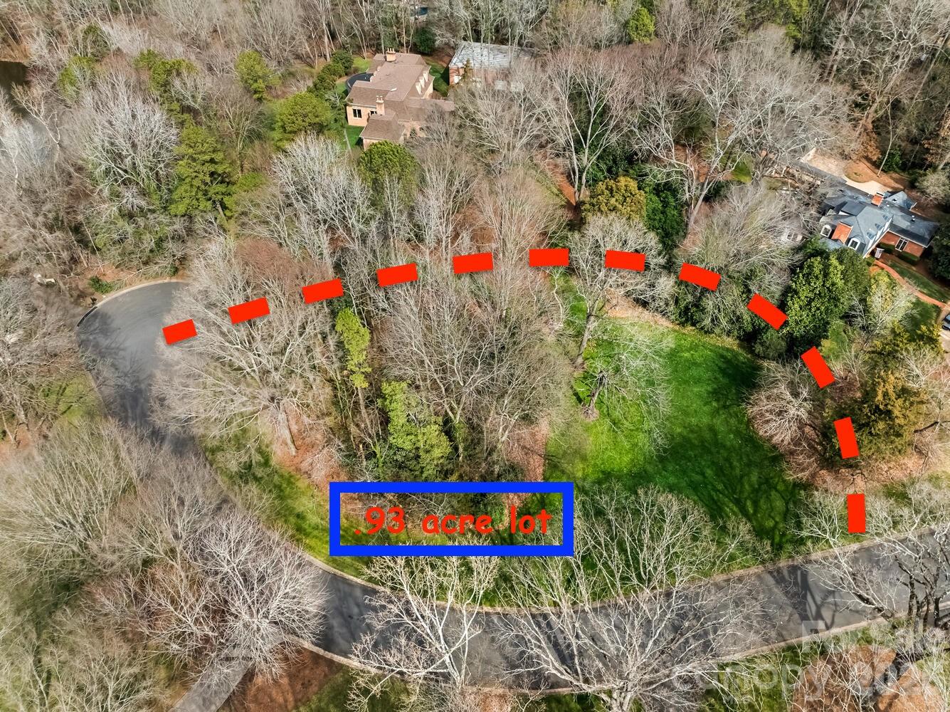2722 Loch Lane