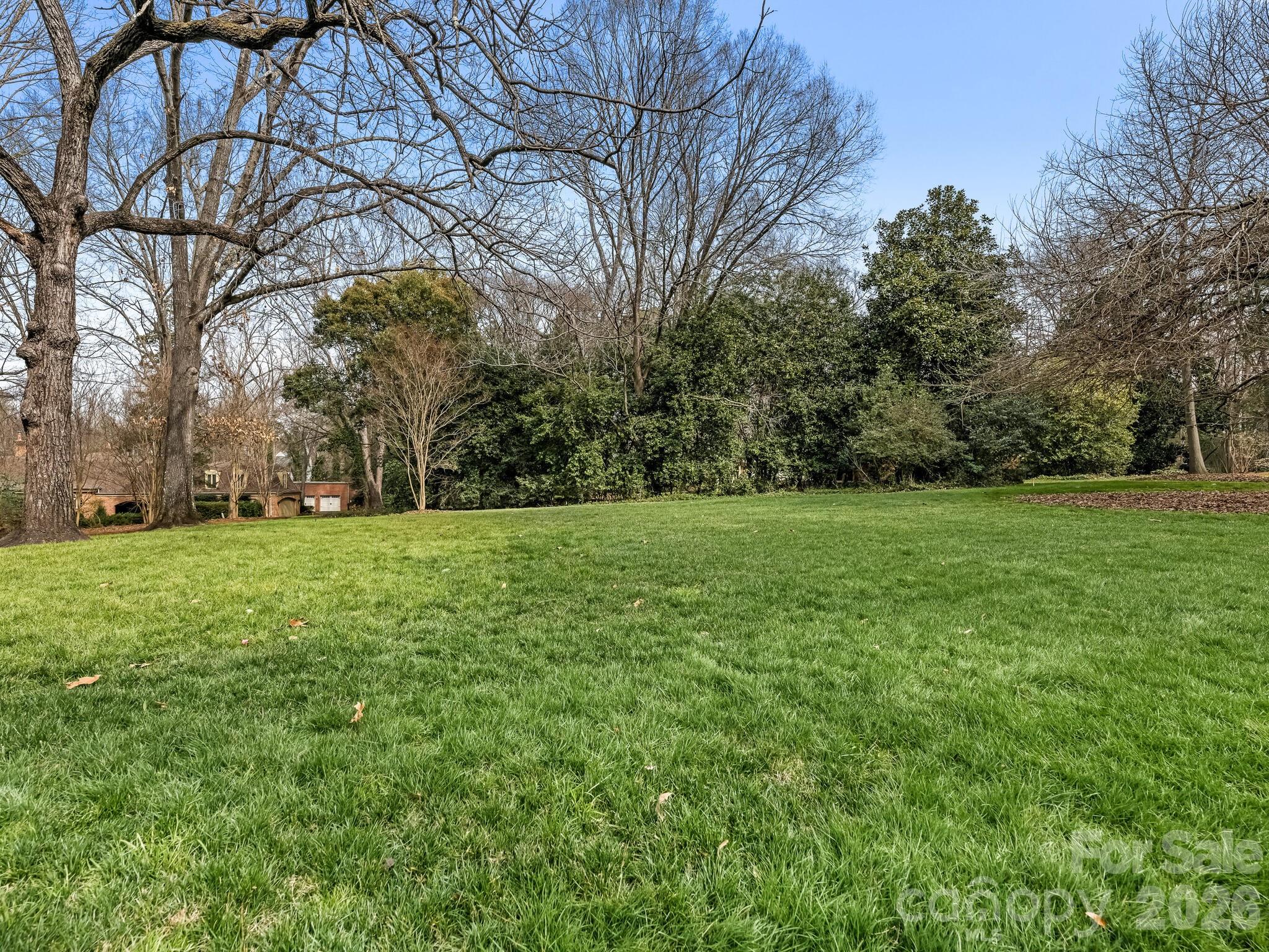 2722 Loch Lane
